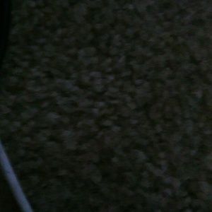 Meet your Posher, Corey